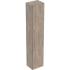  Colonne haute Geberit H180 1 p 