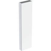  Colonne haute compacte Geberit 