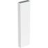  Colonne haute compacte Geberit 