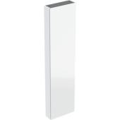  Colonne haute compacte Geberit 