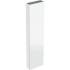  Colonne haute compacte Geberit 