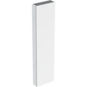  Colonne haute compacte Geberit 