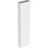  Colonne haute compacte Geberit 