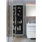  Colonne haute compacte Geberit 