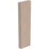  Colonne haute compacte Geberit 