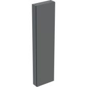  Colonne haute compacte Geberit 