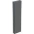  Colonne haute compacte Geberit 