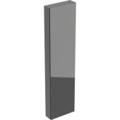  Colonne haute compacte Geberit 