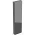  Colonne haute compacte Geberit 