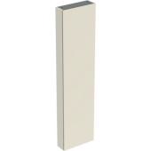  Colonne haute compacte Geberit 