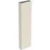 Colonne haute compacte Geberit 
