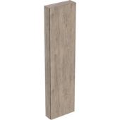  Colonne haute compacte Geberit 
