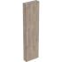  Colonne haute compacte Geberit 