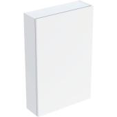  Armoire haute compacte Geberit 