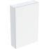  Armoire haute compacte Geberit 
