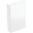  Armoire haute compacte Geberit 