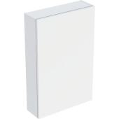  Armoire haute compacte Geberit 