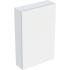  Armoire haute compacte Geberit 