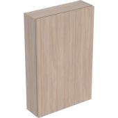  Armoire haute compacte Geberit 
