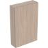  Armoire haute compacte Geberit 