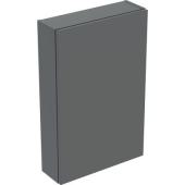  Armoire haute compacte Geberit 