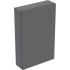  Armoire haute compacte Geberit 