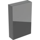  Armoire haute compacte Geberit 