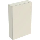  Armoire haute compacte Geberit 
