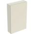  Armoire haute compacte Geberit 