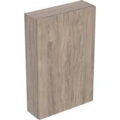  Armoire haute compacte Geberit 