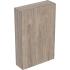  Armoire haute compacte Geberit 