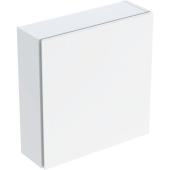  Armoire haute compacte Geberit 
