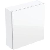  Armoire haute compacte Geberit 