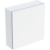  Armoire haute compacte Geberit 