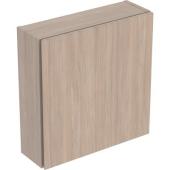  Armoire haute compacte Geberit 