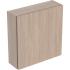  Armoire haute compacte Geberit 