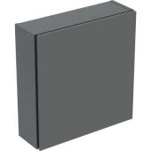  Armoire haute compacte Geberit 