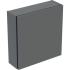  Armoire haute compacte Geberit 