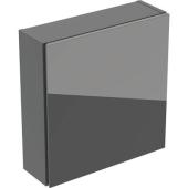  Armoire haute compacte Geberit 