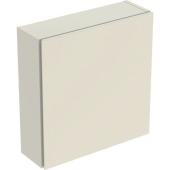  Armoire haute compacte Geberit 