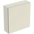  Armoire haute compacte Geberit 