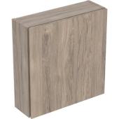  Armoire haute compacte Geberit 