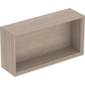  Niche murale rectangulaire Geb 