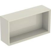  Niche murale rectangulaire Geb 
