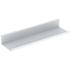  Etag�re murale Geberit iCon l. 