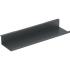  Etag�re murale Geberit iCon l. 