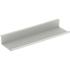  Etag�re murale Geberit iCon l. 