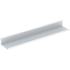  Etag�re murale Geberit iCon l. 