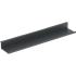  Etag�re murale Geberit iCon l. 
