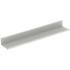 Etag�re murale Geberit iCon l. 